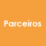 Parceiros