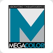 Mega Color